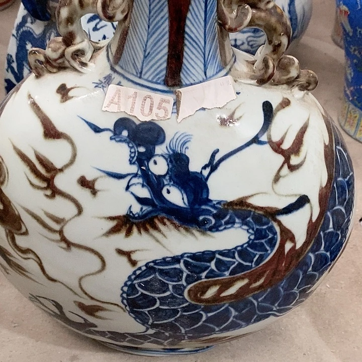 瓷片我也好可爱的啊哈