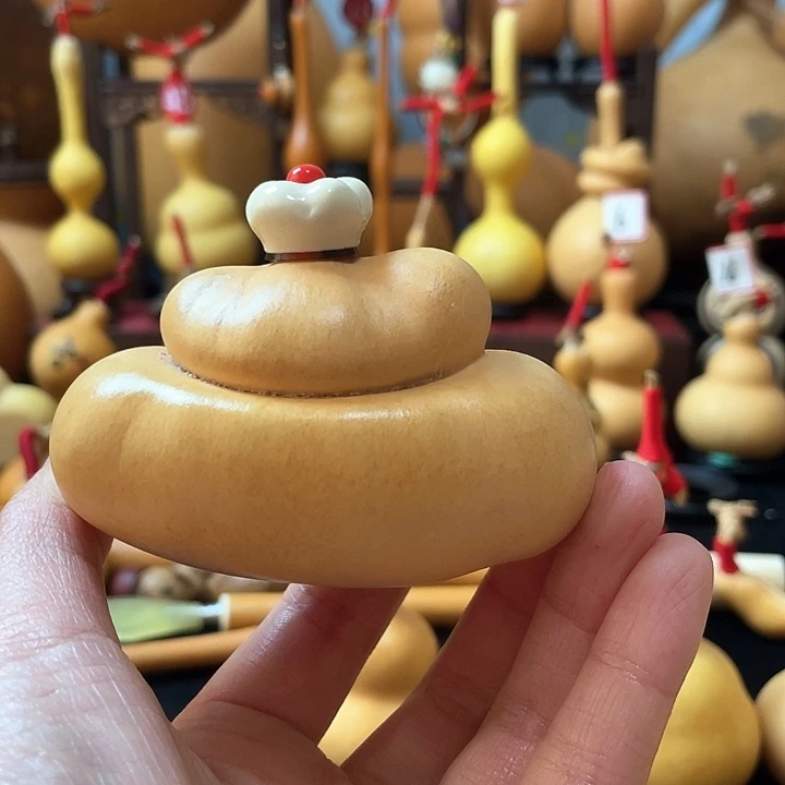 招****?葫芦岛连山区……你说他真的有这么