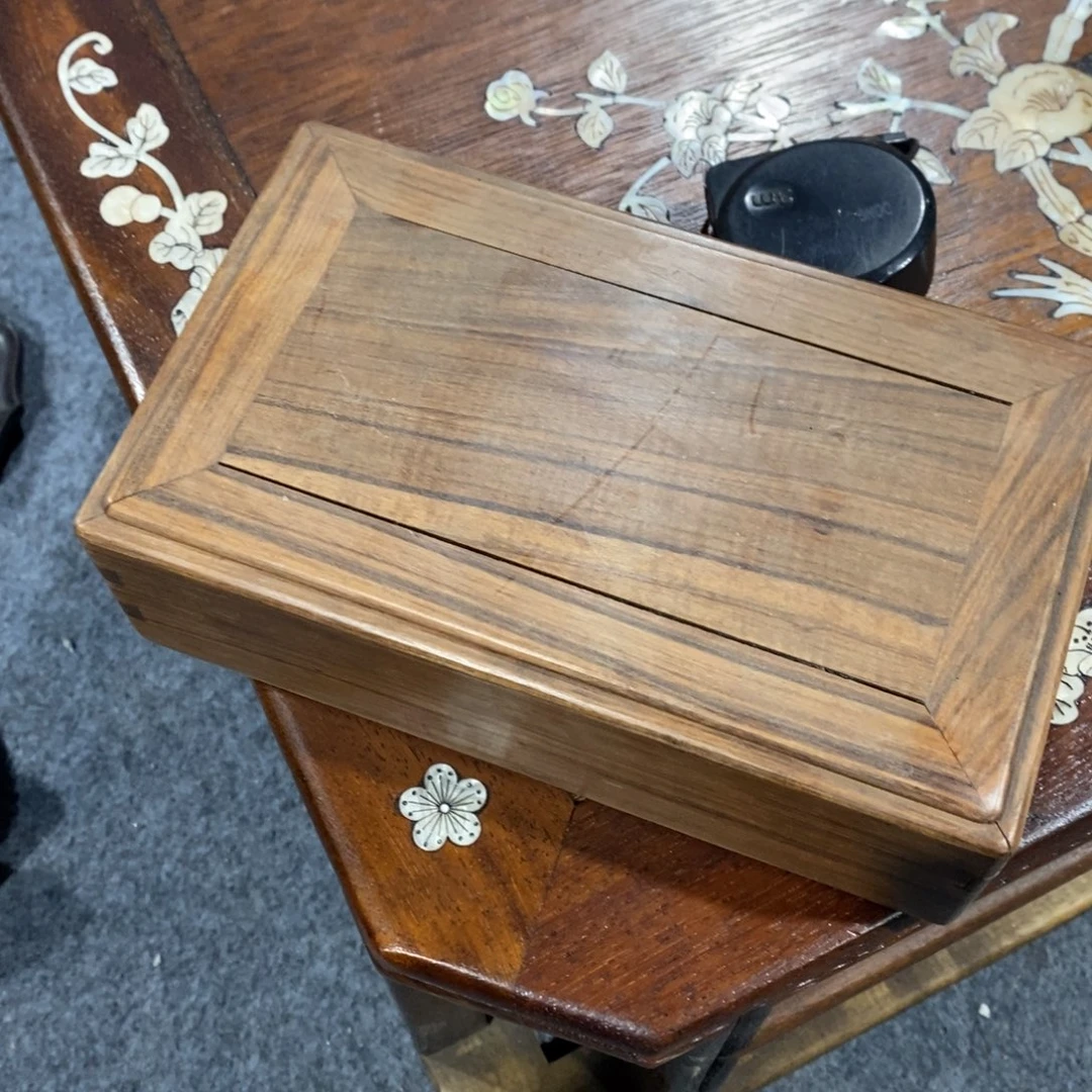 木大*66666666666666