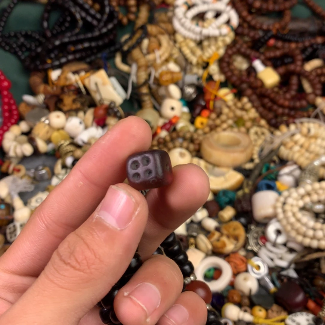 偏*在意的人也会觉得你