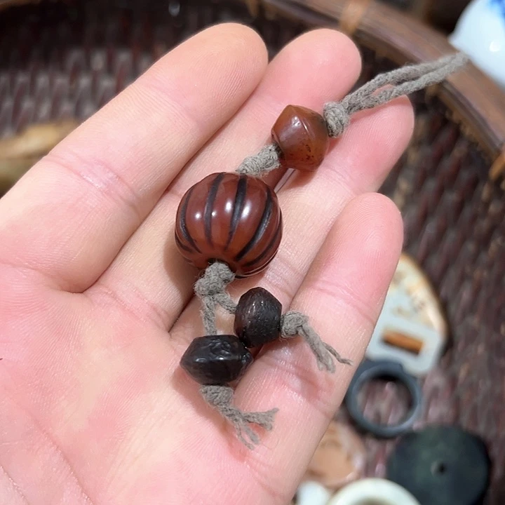 舍***福瓷片瓷片瓷片瓷片