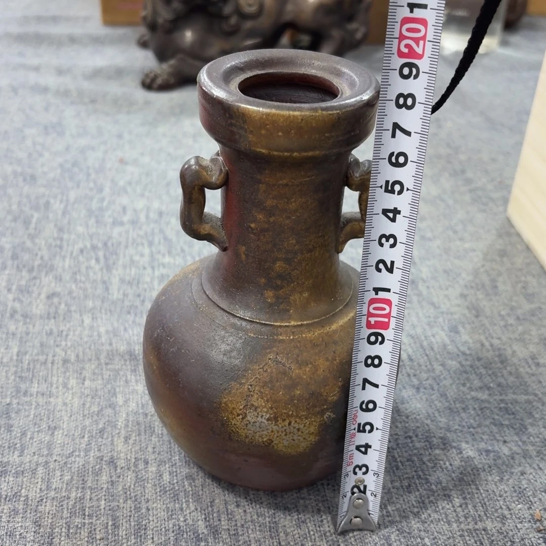 非常美丽漂亮的物品