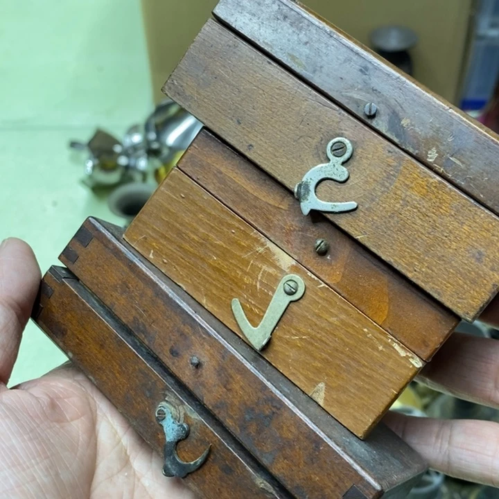 瓷片哈哈哈哈哈哈哈哈