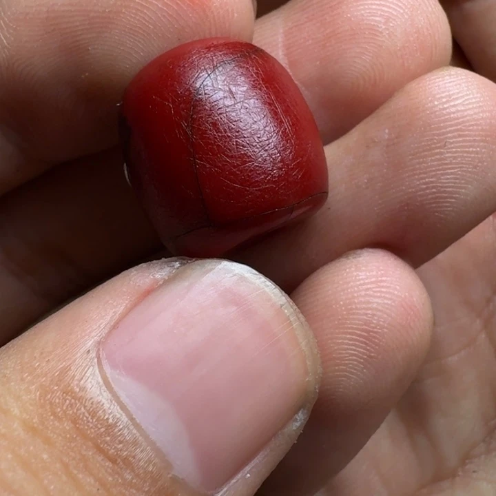 泥塑藏传泥塑小元素