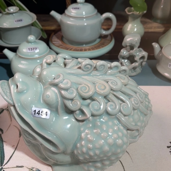 天***同汝瓷1454啊啊啊啊啊啊啊