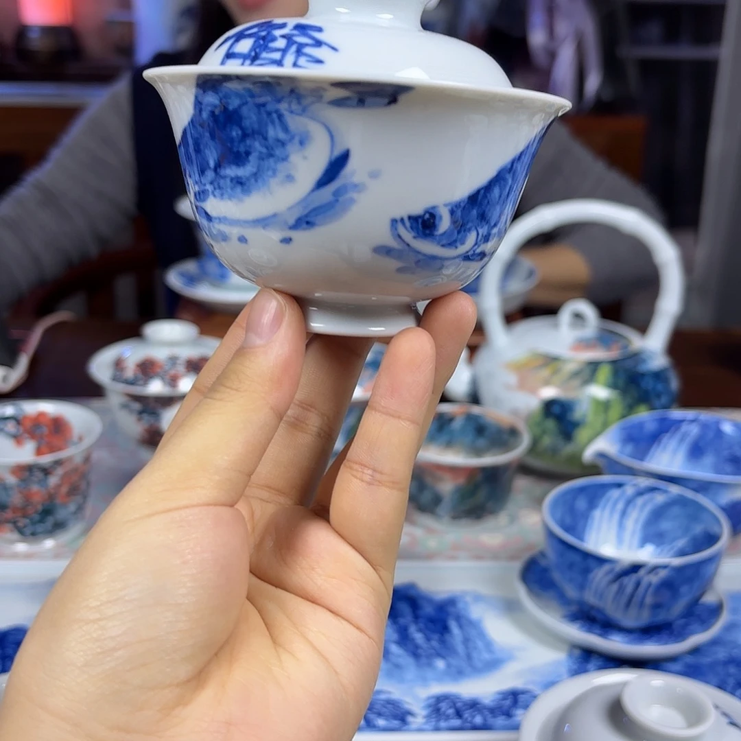 大***y国一王老师手绘子非鱼