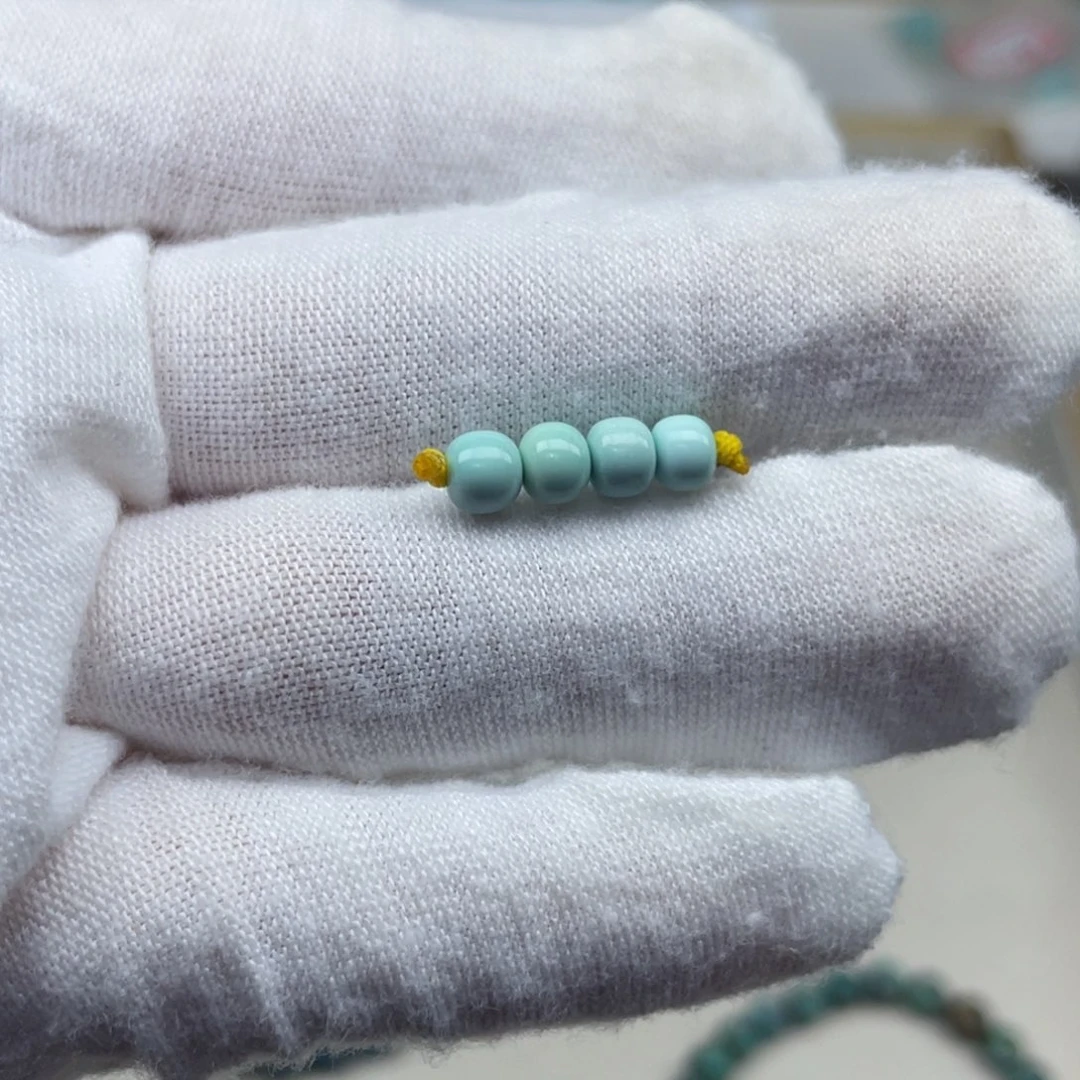 南红玛瑙玛瑙未镶嵌