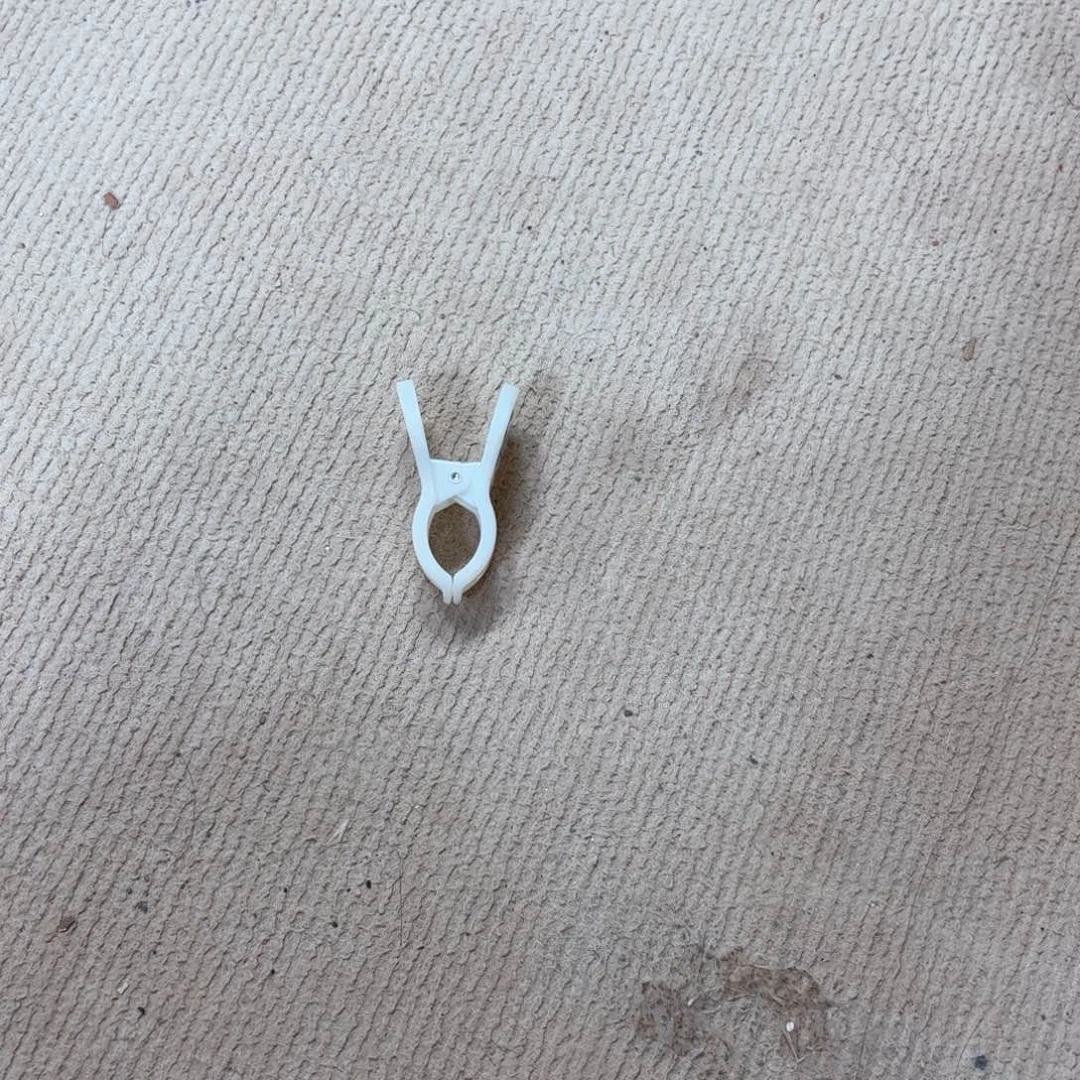 维***7紫砂花盆陶瓷多肉花盆精品