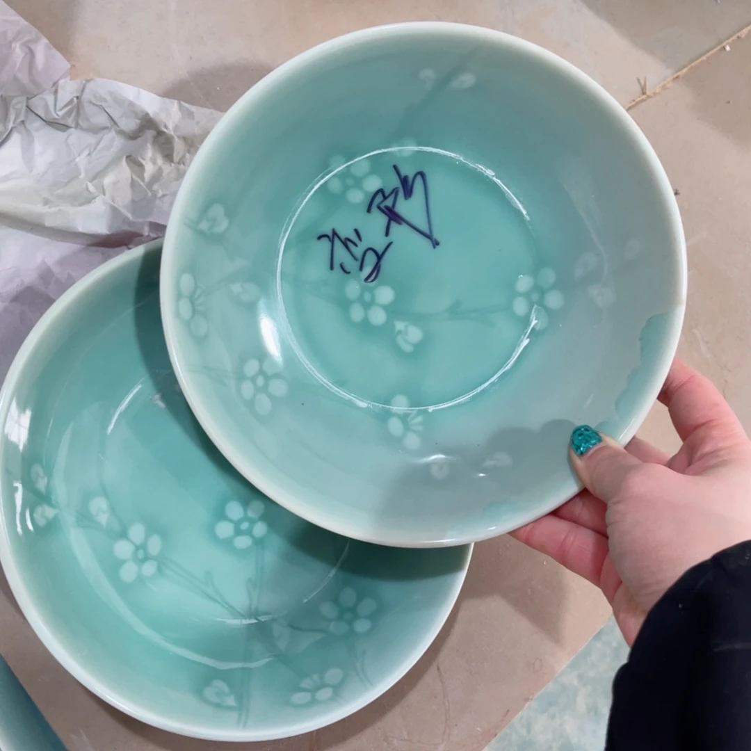 瓷片哈哈哈哈哈哈哈哈哈哈吧