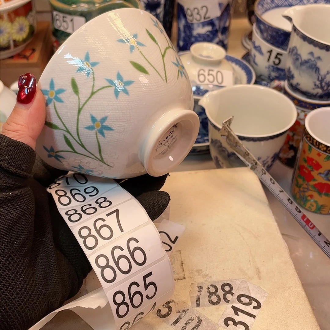 瓷器瓷器瓷器瓷器