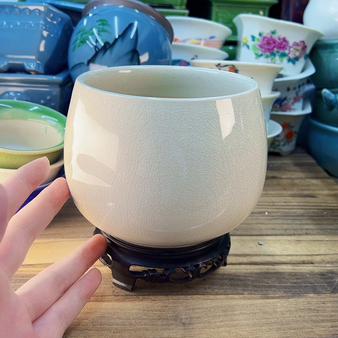 陶瓷陶瓷陶瓷陶瓷