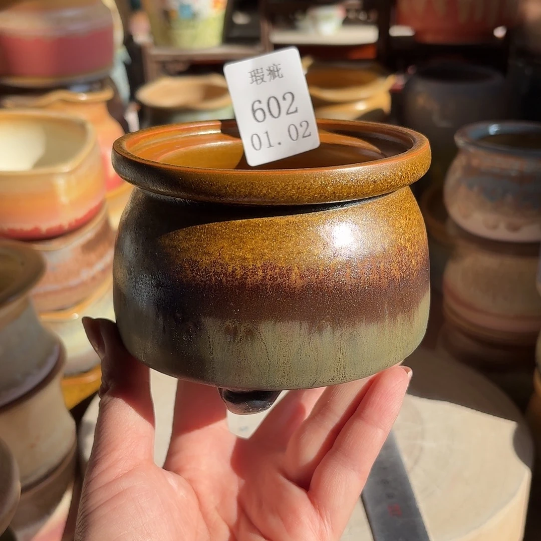 瓷片景德镇陶瓷手工制作