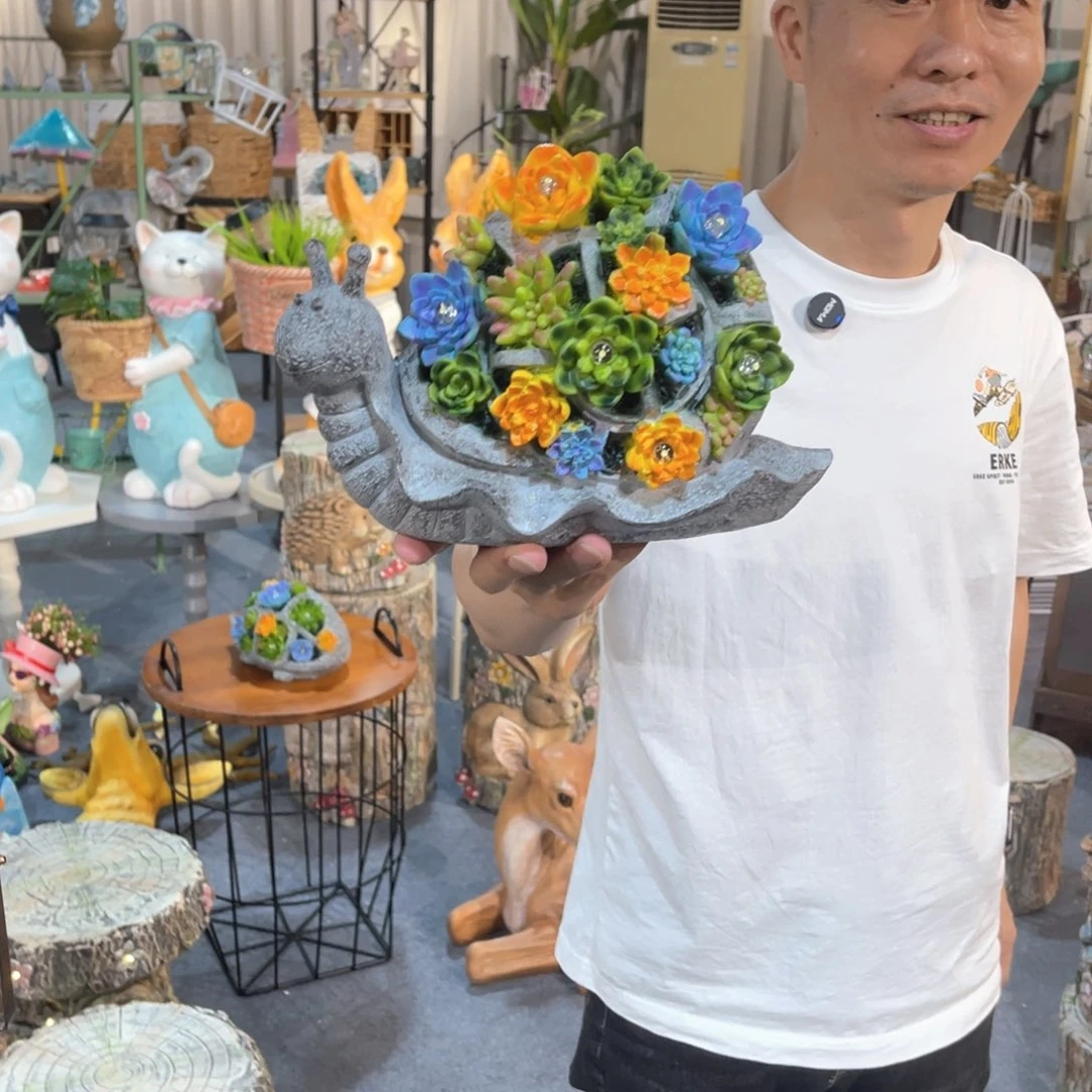 瓷片哈哈哈哈哈哈哈