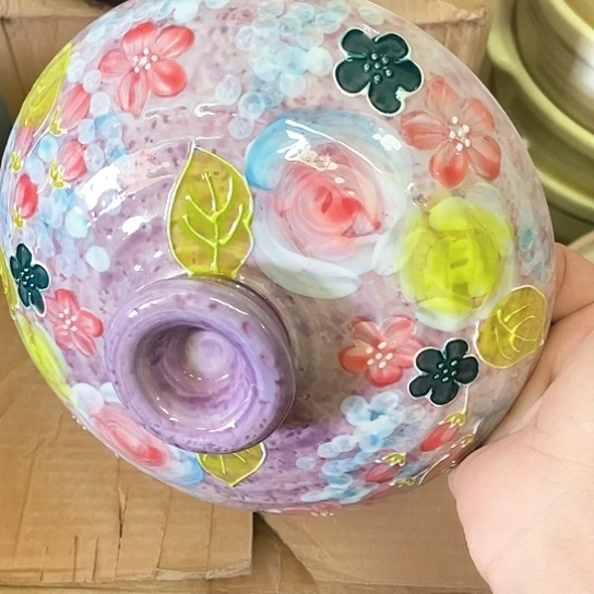 碗外贸单1个陶瓷大牌尾单