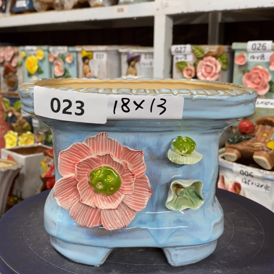 【闪购商品】