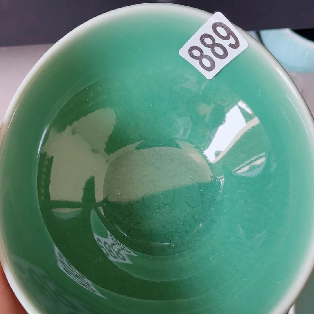 青瓷恍恍惚惚恍恍惚惚呼呼呼