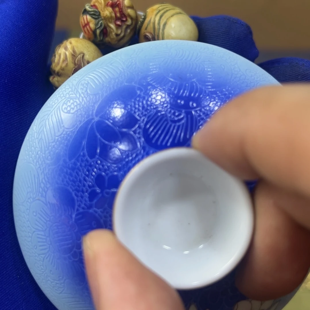 茶宠世****主哈哈哈哈哈哈哈哈哈哈哈哈