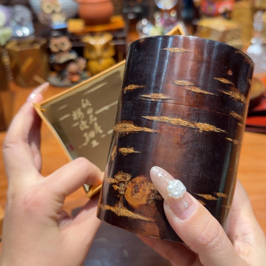 哦哦哦哦哦哦哦哦哦哦哦哦