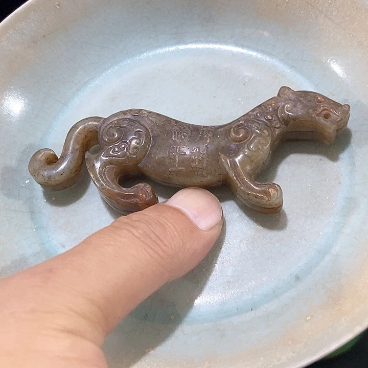 摆件摆件摆件摆件