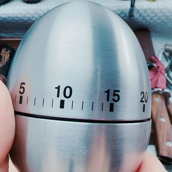 舵***手瓷片东京很热杂货正品保证