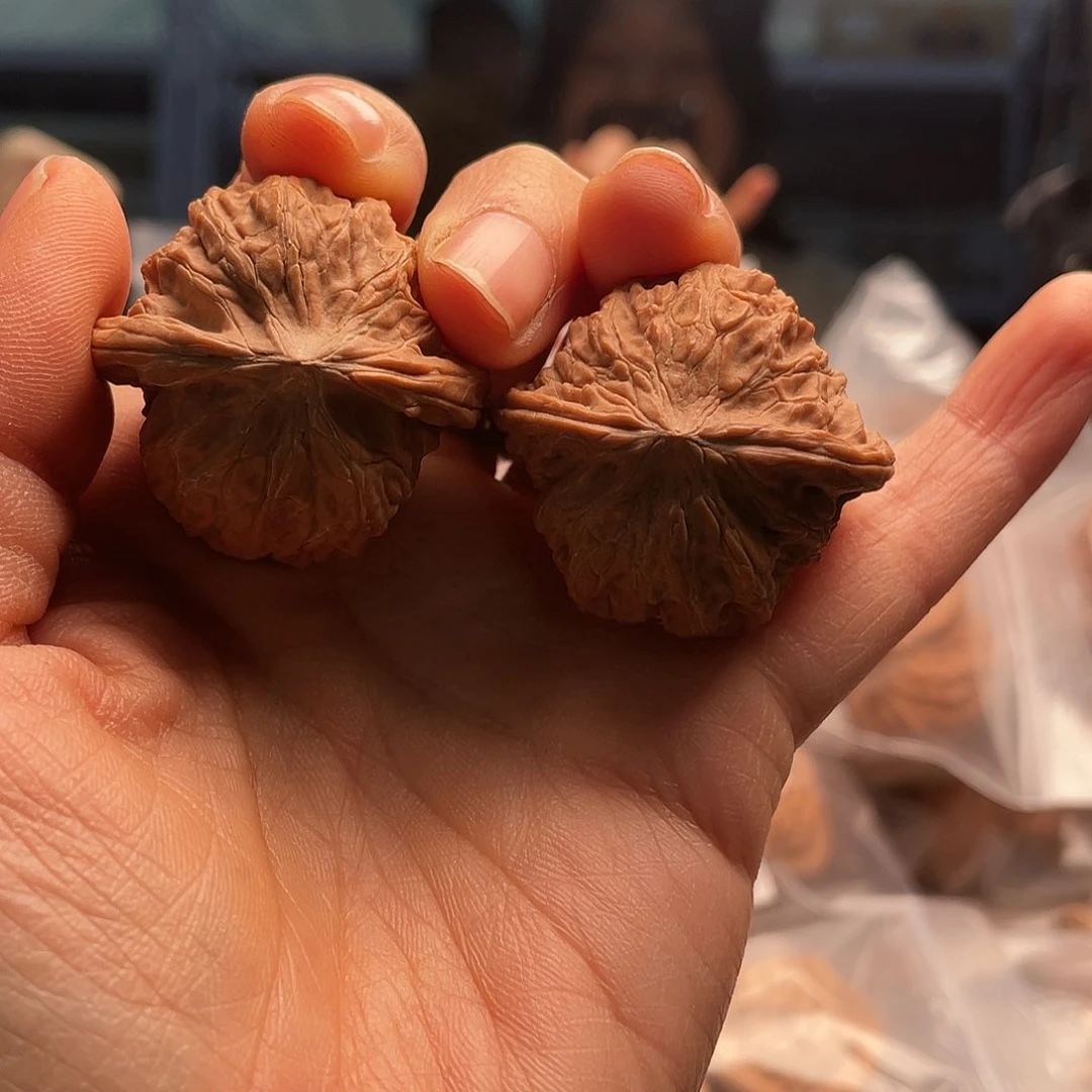 磨盘18.8侧线长度在