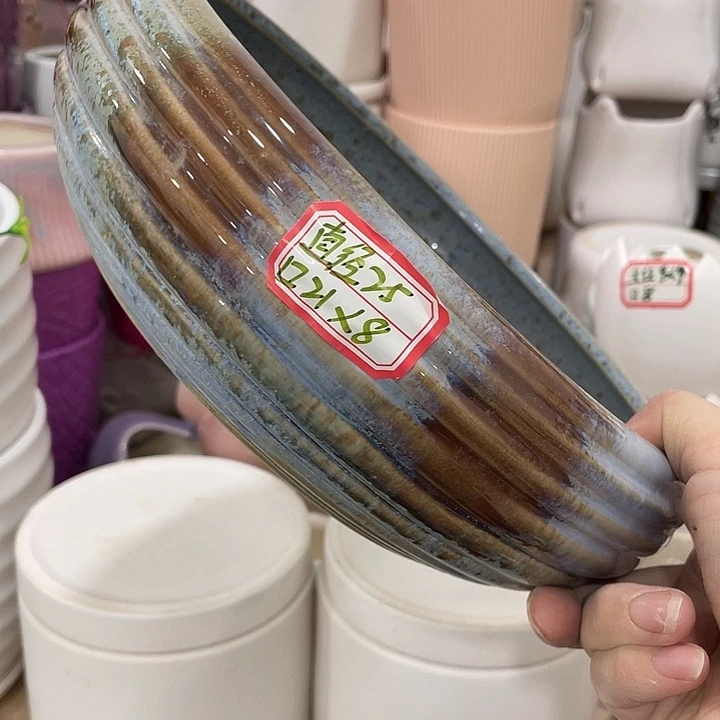 外贸尾货默认微瑕凑12米包邮