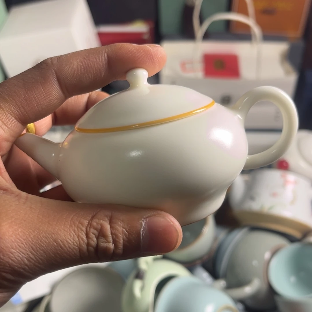 无运费险略有微瑕介意勿拍