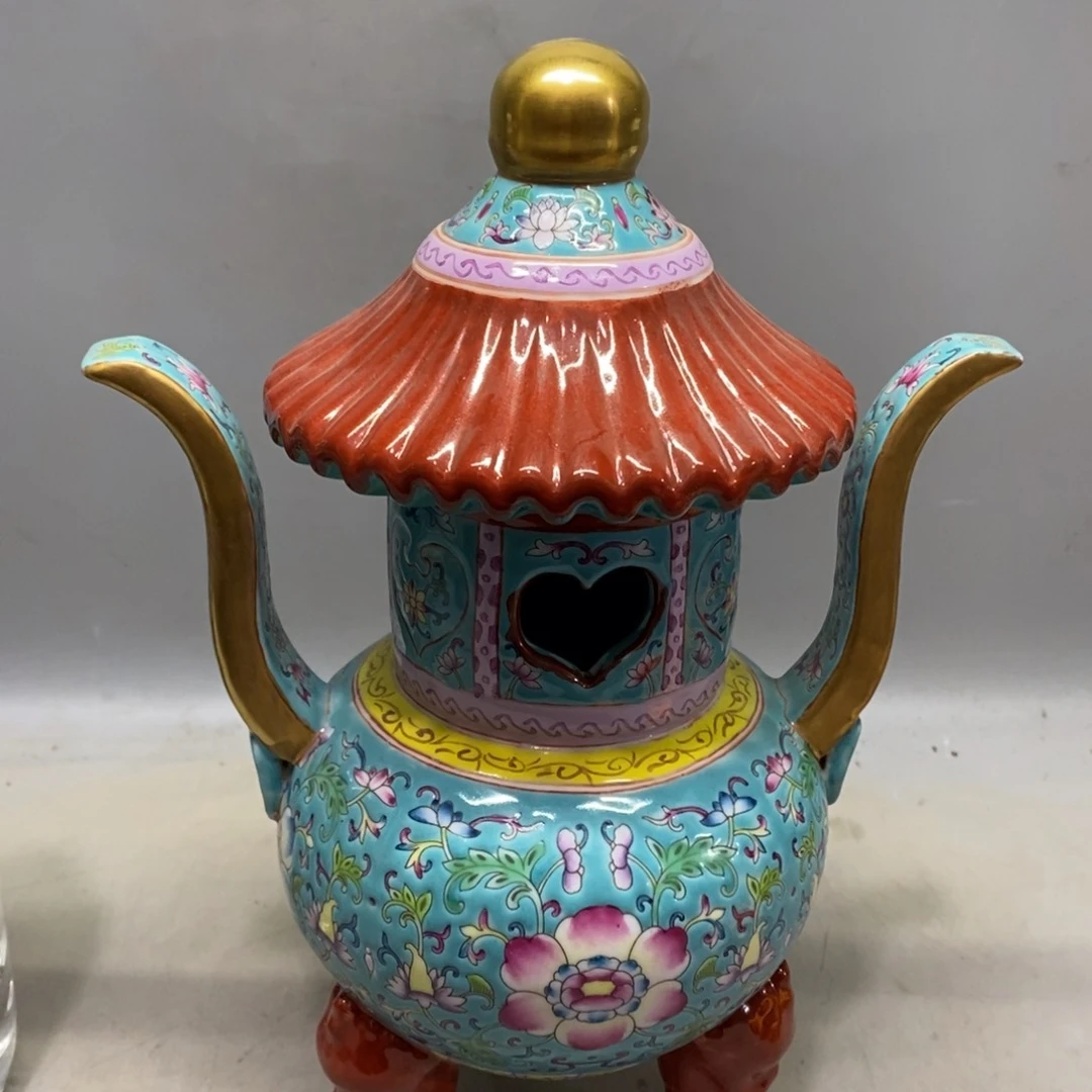 姗*、陶瓷高货精品瓷器