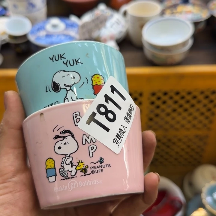 奈***o瓷片哈哈哈哈哈哈哈哈