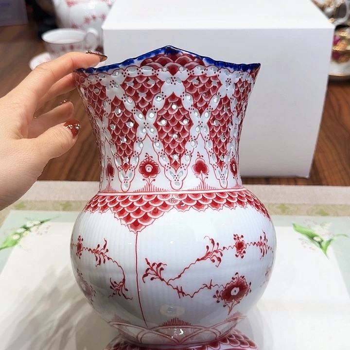 瓷片杯子杯子杯子水杯杯子水杯