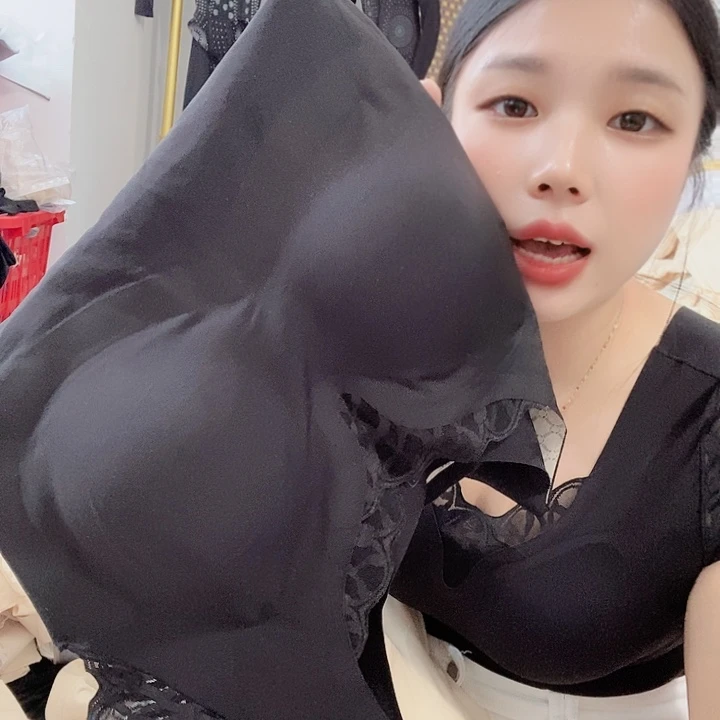 羊皮（革）219(llllll