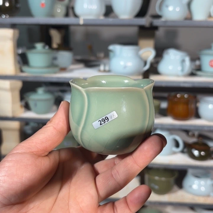 杯哈哈哈哈哈哈哈哈哈