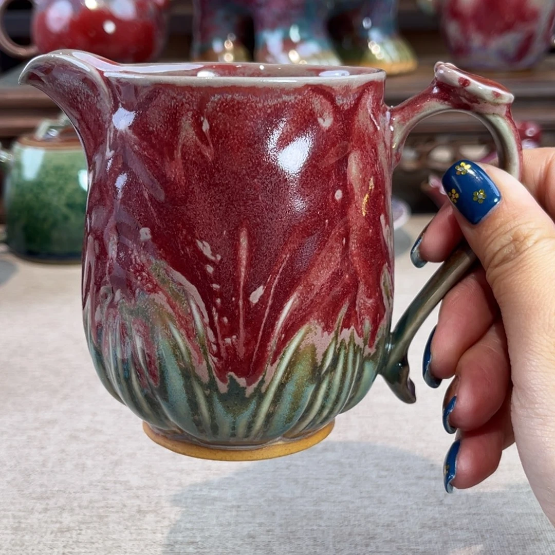 12号115555666666666999