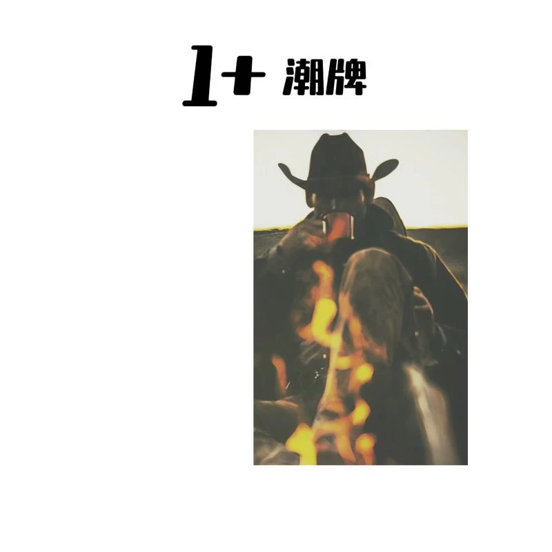 【彩虹克】春夏新品休闲宽松潮流百搭短袖T恤:KLX-TX66295