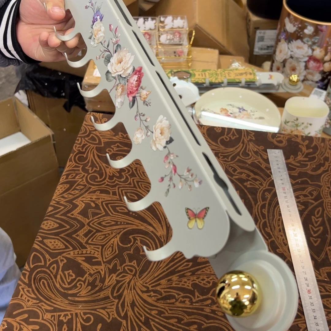 陶摆件摆件摆件摆件摆件