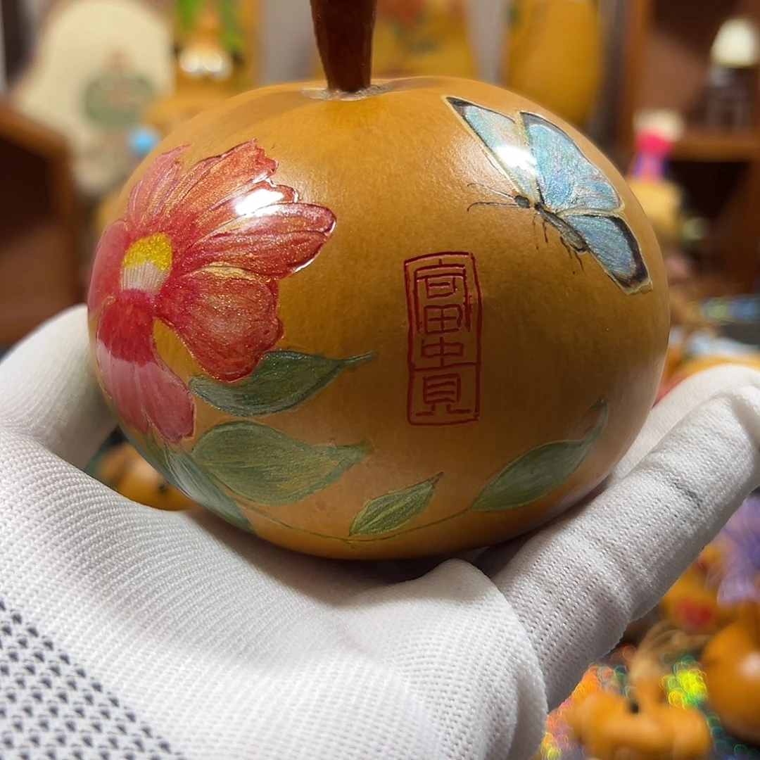 酥****买买买买买买买买买买买买买买