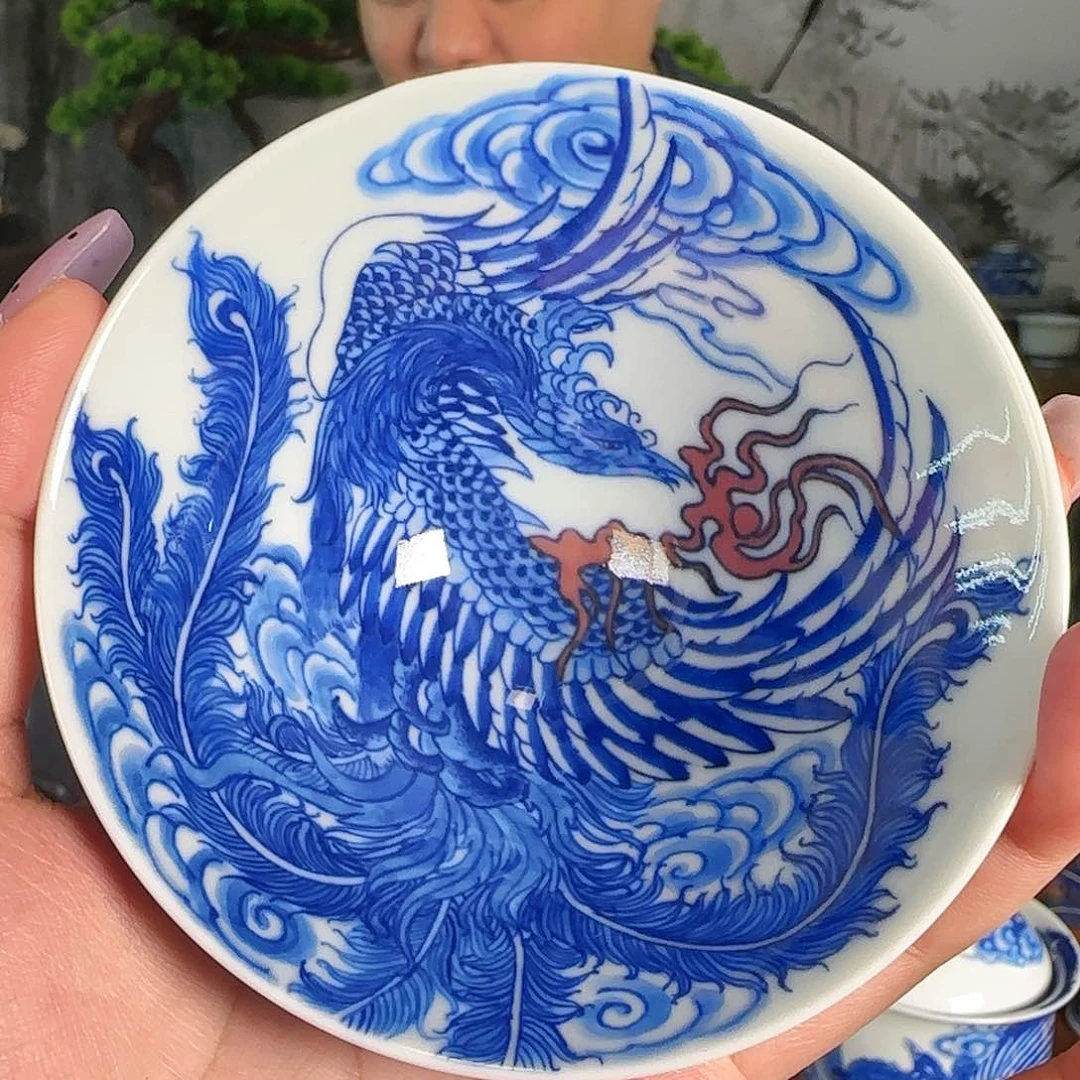 陶瓷陶瓷陶瓷陶瓷