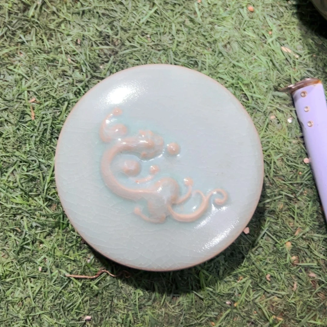 摆件摆件也好漂亮