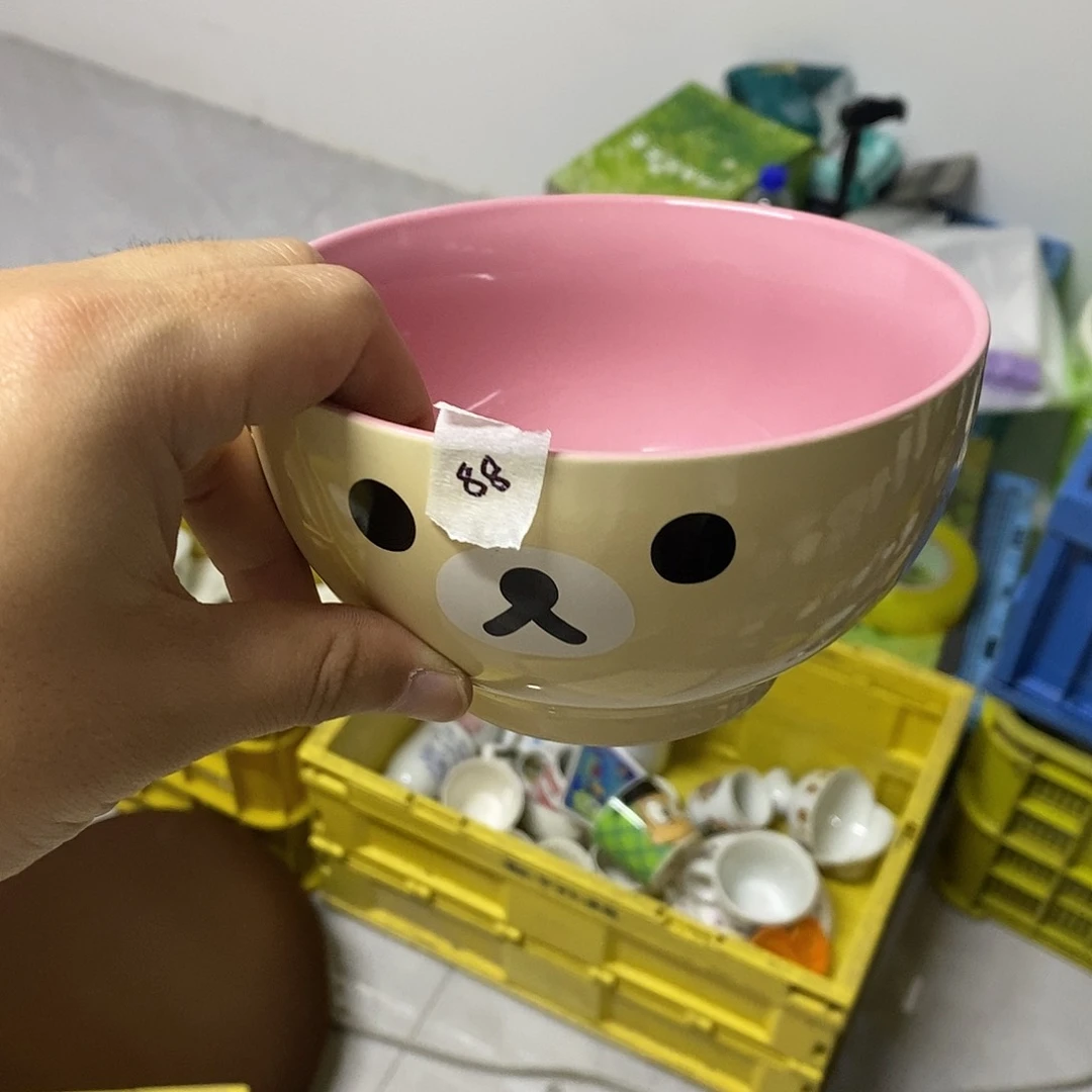 小***作琉璃手工艺品Aaaaaaa