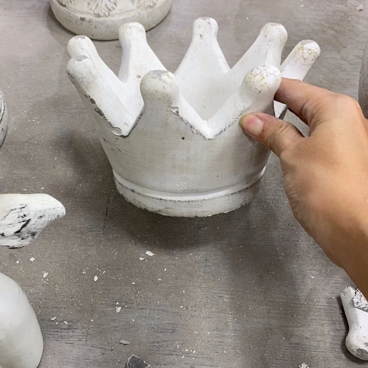 花盆819194 49494 49944919