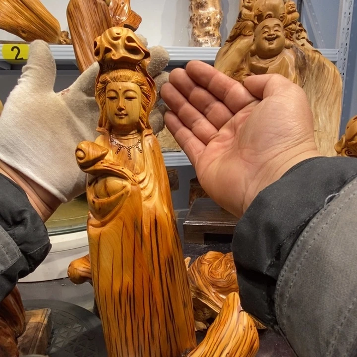 柏木（崖柏）2233233233