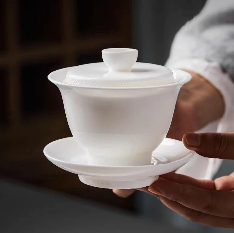 C287-金闲茶器【闪购链接】