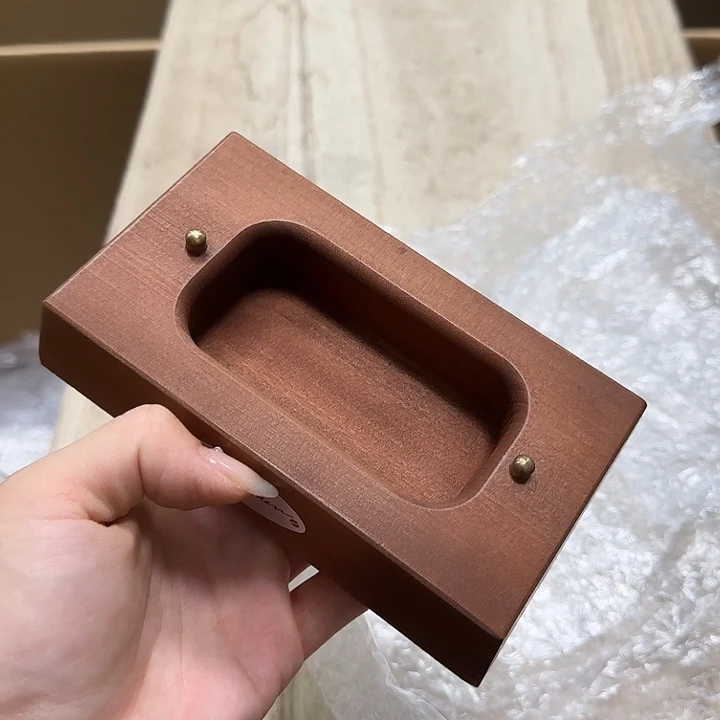 香榧木哈哈哈哈哈哈哈哈哈哈哈哈哈