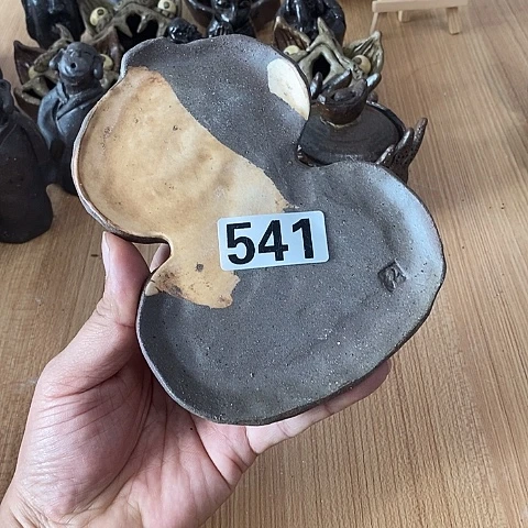 木村信弘木村信弘