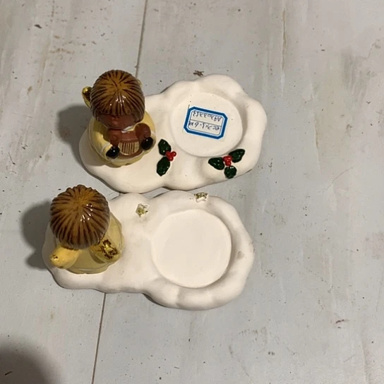 陶瓷材料研究中心紫砂