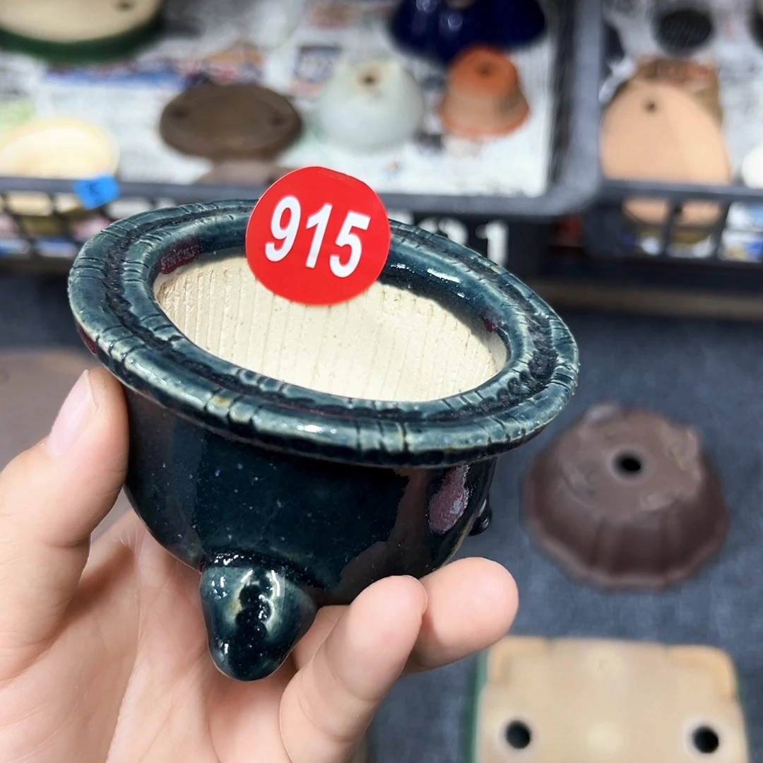 S***肉对你的喜欢就如同这日子只增不减915