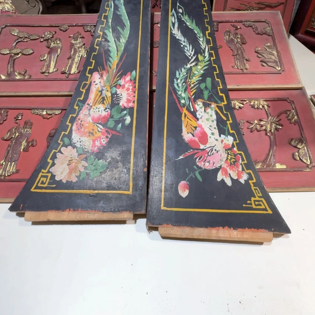 定***在在这些……？不用去想我