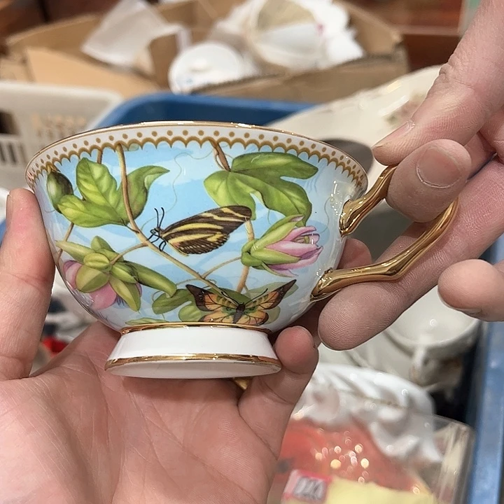 陶瓷陶瓷陶瓷陶瓷