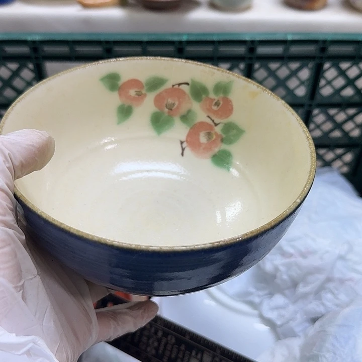 瓷片垦**壳开播啦…开播啦