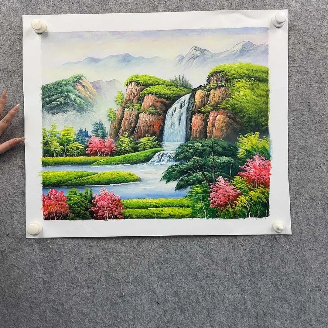 书法作品多次参加全国